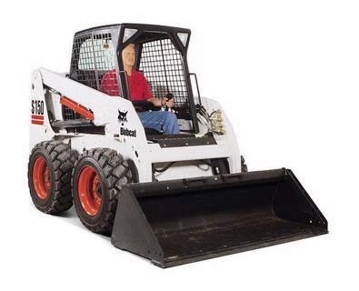 skid steer rental fort worth|texas first rentals fort worth.